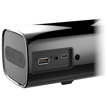 Product image of Creative Stage AIR Bluetooth Under-Monitor Speaker - Click for product page of Creative Stage AIR Bluetooth Under-Monitor Speaker
