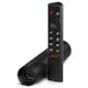 A small tile product image of NVIDIA Shield TV Android Media Player
