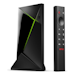 A product image of NVIDIA Shield TV Pro Android Media Player