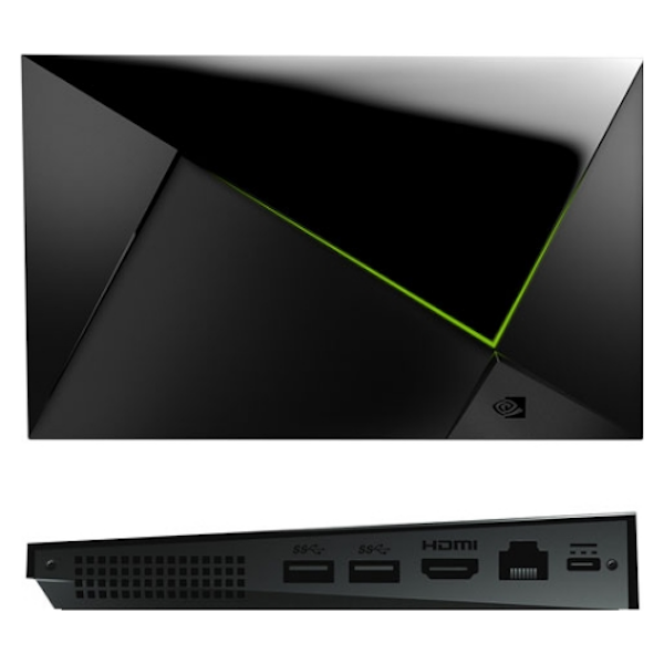 Shield Android Tv Nvidia Shield Pro Features NVIDIA SHIELD Android