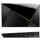 A small tile product image of NVIDIA Shield TV Pro Android Media Player