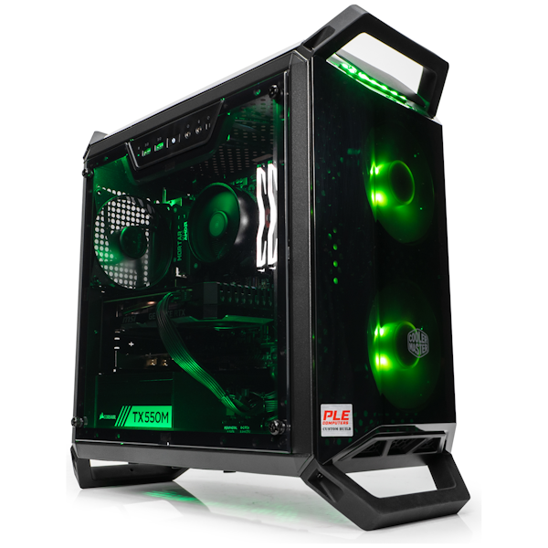 Wooden Build A Custom Gaming Pc Australia for Small Room