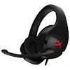 A product image of Kingston HyperX Cloud Stinger Wireless Gaming Headset
