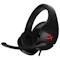 A small tile product image of Kingston HyperX Cloud Stinger Wireless Gaming Headset