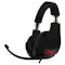 A small tile product image of Kingston HyperX Cloud Stinger Wireless Gaming Headset