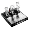 A product image of Thrustmaster T-LCM Load Cell & Magnetic Pedals