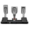 A small tile product image of Thrustmaster T-LCM Load Cell & Magnetic Pedals