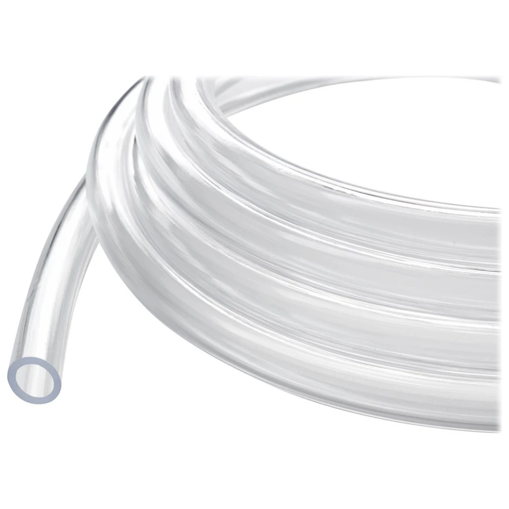 Corsair Hydro X Series XT Softline 10/13mm (3/8” - 1/2”) ID/OD Tubing Retail Pack