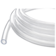 A small tile product image of Corsair Hydro X Series XT Softline 10/13mm (3/8” / 1/2”) ID/OD Tubing