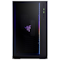 A small tile product image of Lian-Li PC-O11 Dynamic RAZER Edition Synapse 3 Tempered Glass Mid Tower Case