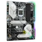 A small tile product image of ASRock Z390 Steel Legend LGA1151-CL ATX Desktop Motherboard