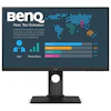 A product image of EX-DEMO BenQ BL2780T 27" Full HD 5MS IPS LED Business Monitor