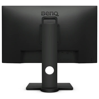 Product image of EX-DEMO BenQ BL2780T 27" Full HD 5MS IPS LED Business Monitor - Click for product page of EX-DEMO BenQ BL2780T 27" Full HD 5MS IPS LED Business Monitor