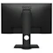 A small tile product image of EX-DEMO BenQ BL2780T 27" Full HD 5MS IPS LED Business Monitor