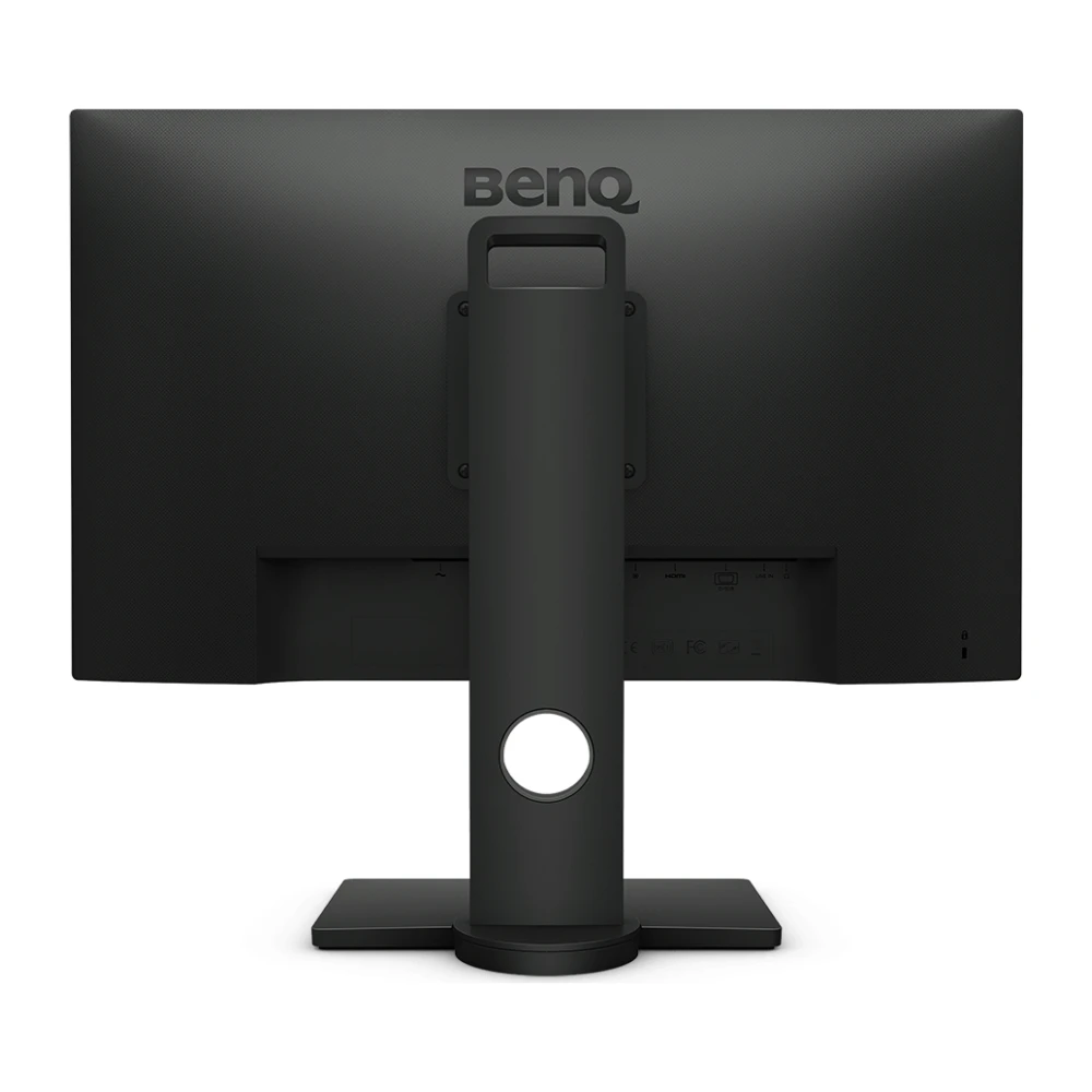 A large main feature product image of EX-DEMO BenQ BL2780T 27" Full HD 5MS IPS LED Business Monitor