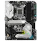 A small tile product image of ASRock Z390 Steel Legend LGA1151-CL ATX Desktop Motherboard