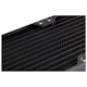 A small tile product image of Corsair Hydro X Series XR5 420mm Water Cooling Radiator