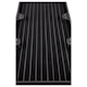 A small tile product image of Corsair Hydro X Series XR5 420mm Water Cooling Radiator