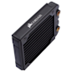 A small tile product image of Corsair Hydro X Series XR5 120mm Water Cooling Radiator