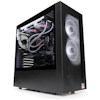 A small tile product image of PLE Workmaster Design Custom Business PC