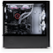 A small tile product image of PLE Workmaster Design Custom Business PC