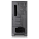 A small tile product image of Thermaltake S300 - Mid Tower Case (Black)