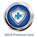 A product image of ASUS Notebook 2 Year Australian Warranty Extension (3 Year Total)
