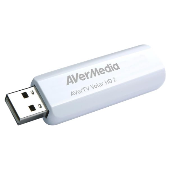 MODEM BILLION BIPAC 5102S WINDOWS 7 DRIVER DOWNLOAD