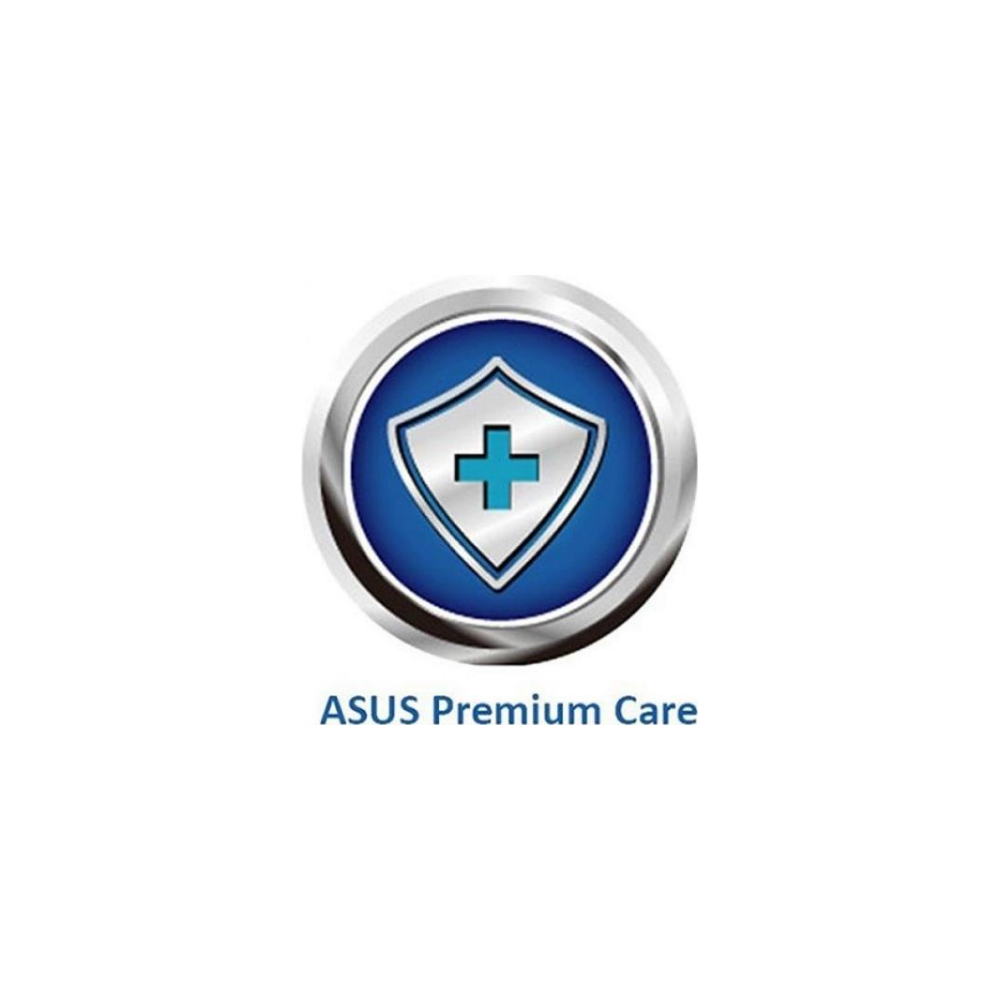 A large main feature product image of ASUS Notebook 1 Year Australian Warranty Extension (2 Year Total)