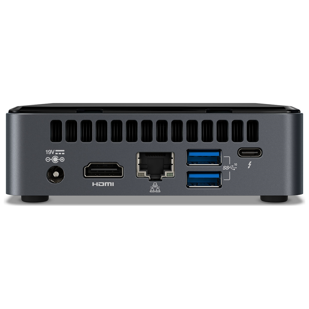 Intel Nuc Windows 10 Drivers Intel Nuc Windows 10 Drivers