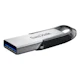 A small tile product image of SanDisk Ultra Flair USB 3.2 Type-A Flash Drive - 256GB