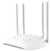A product image of TP-Link WA1201 - AC1200 Wi-Fi 5 Access Point