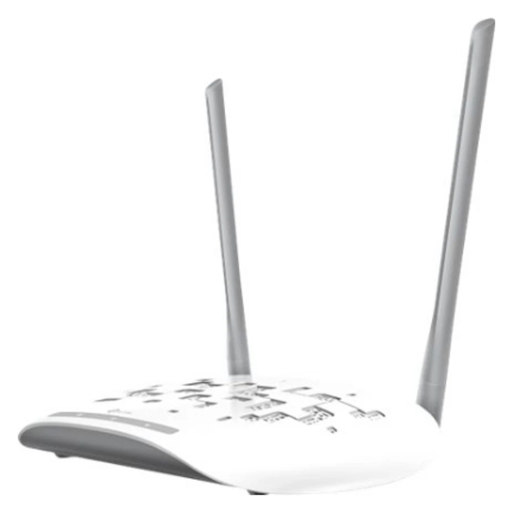 TP-Link WA801N - N300 Wi-Fi 4 Access Point