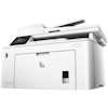 A product image of HP LaserJet Pro M227fdw Mono Laser Multifunction Printer