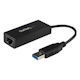 A small tile product image of Startech USB31000S USB 3.0 to Gigabit Ethernet Adapter