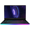 A product image of MSI GE66 Raider 10SE 15.6" i7 10th Gen RTX 2060 Windows 10 Gaming Notebook