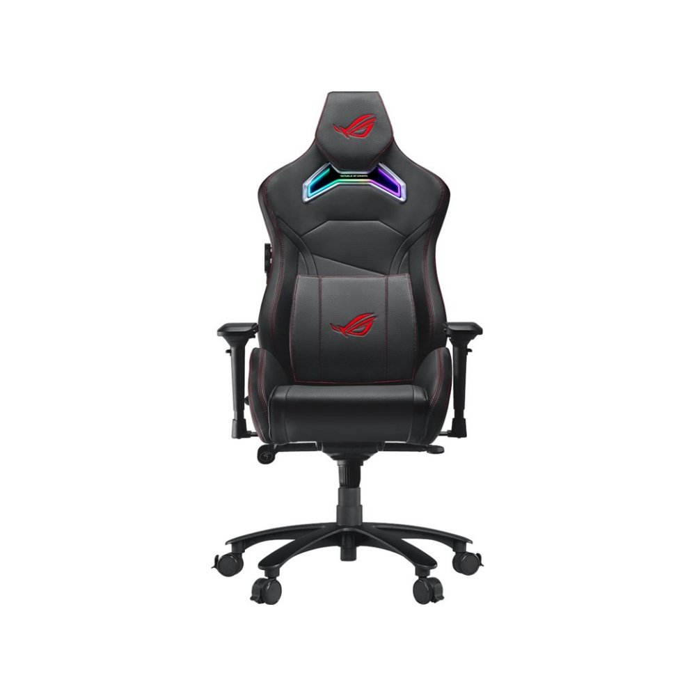 Buy Now ASUS ROG Chariot RGB  Lighting Gaming Chair PLE  Buy Now ASUS ROG Chariot RGB  Lighting Gaming Chair PLE
