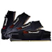 A product image of G.Skill Ripjaws V 128GB Kit (4x32GB) DDR4-3600 C18