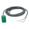 A product image of ATEN Inductive Proximity Door Sensor