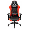 A product image of MSI MAG CH120X Gaming Chair