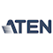 Manufacturer Logo for ATEN - Click to browse more products by ATEN
