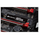 A small tile product image of Corsair Force MP510 PCIe Gen3 NVMe M.2 SSD - 480GB