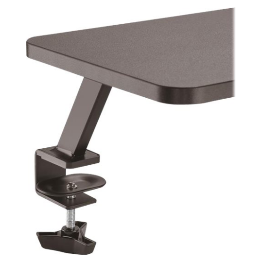 monitor riser desk stand