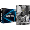 A product image of ASRock Z490 Pro4 LGA1200 ATX Desktop Motherboard