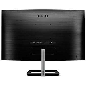 Product image of Philips 328E1CA - 32" Curved UHD 60Hz SVA Monitor - Click for product page of Philips 328E1CA - 32" Curved UHD 60Hz SVA Monitor