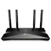 A product image of TP-Link Archer AX20 - AX1800 Dual-Band Wi-Fi 6 Router