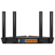 A small tile product image of TP-Link Archer AX20 - AX1800 Dual-Band Wi-Fi 6 Router