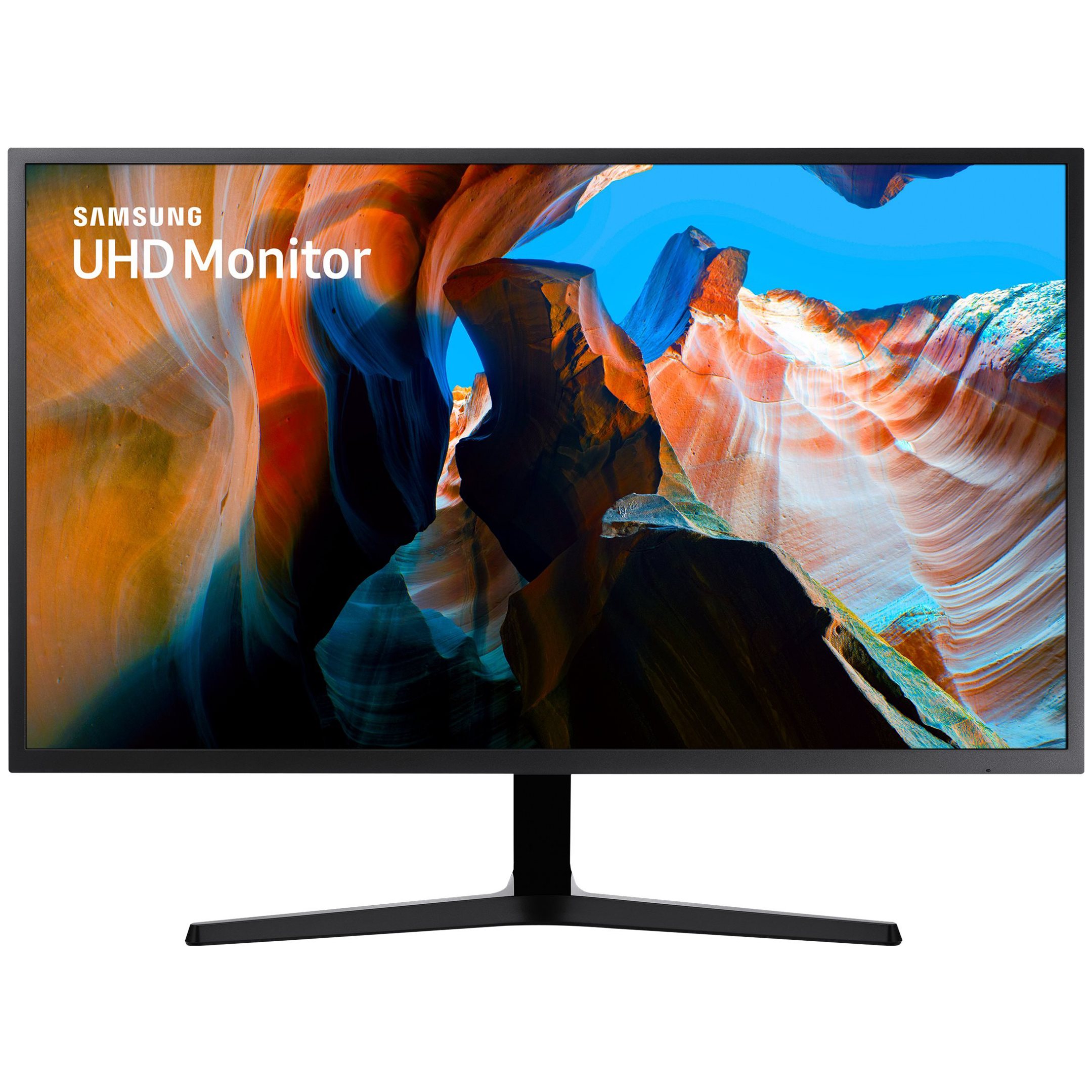 uhd monitor deals