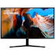 A small tile product image of Samsung UJ590 - 31.5" 4K 2160p 60Hz VA Monitor