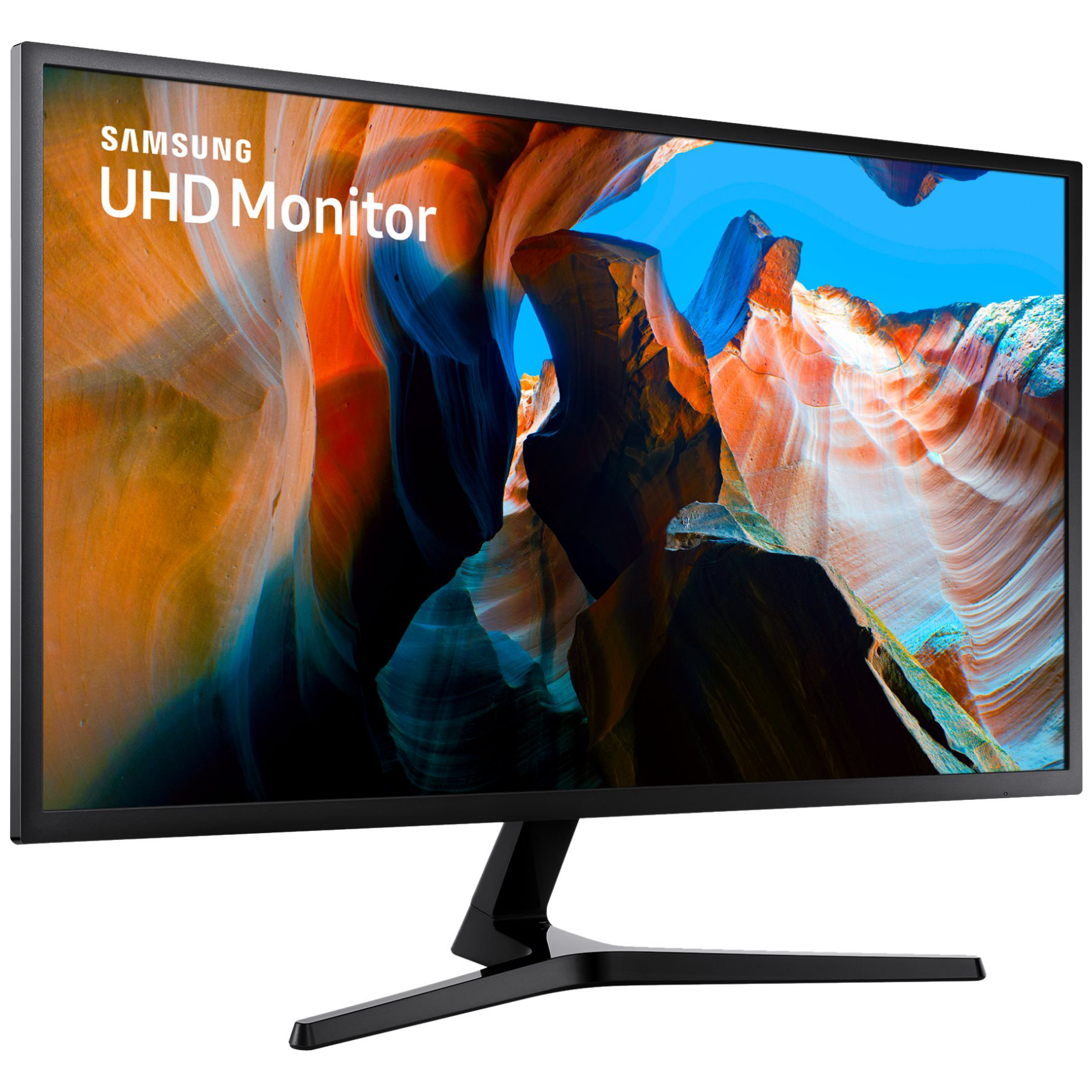 uhd display